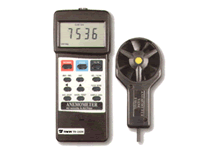 (sh)L(fng)ӋL(fng)ȣ