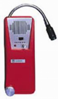 ȼ?x)wzy(c)x(bo)r(ji)