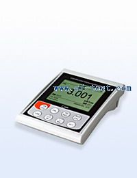 늌(do)//TDS/} y(c)x