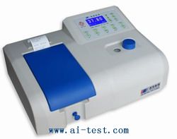 (sh)ˮ|(zh)x (sh)(yn) 