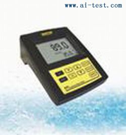 _(ti)ʽEC/TDS/Nacl/Tempy(c)ԇx