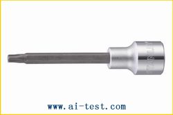 12.5MMϵ100MML(zhng)Ͳ