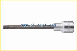 12.5MMϵ120MML(zhng)12Ͳ