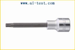 12.5MMϵмL(zhng)12Ͳ