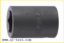 12.5MMϵӢ6L(fng)(dng)Ͳ