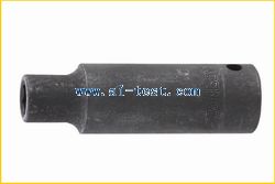 12.5MMϵй6L(fng)(dng)L(zhng)Ͳ