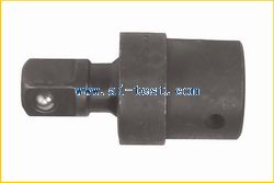 12.5MMϵL(fng)(dng)f^