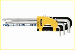 12ӢƼL(zhng)^(ni)ǰ