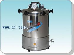 ʽP䓉(ͨɟ)18L24L