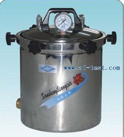 ʽP䓉ú늃ɟͣ18L24L