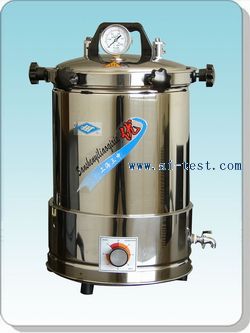 ʽP䓉r(sh)͡r(sh)+ɟͣ18L24L