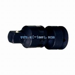 3/4ӢϵL(fng)(dng)f^