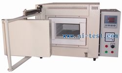 ʽt1000/1200棨ȫwS(ji) 