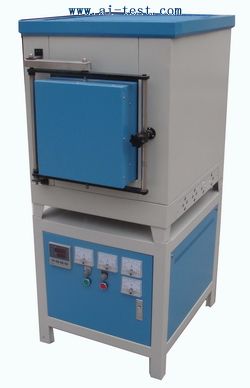 ʽt1300棨ȫwS(ji)ͣ