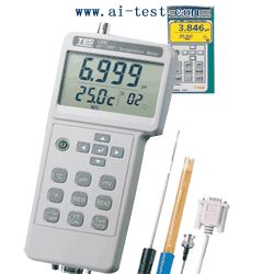 A߀ԭضȜy(c)ԇӋ(j)