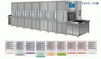 ʽLt(y)Ô(sh)aȫԄlϴ