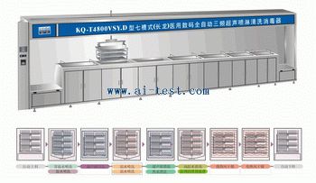 ʽL(zhng)t(y)Ô(sh)aȫԄ(dng)lϴ