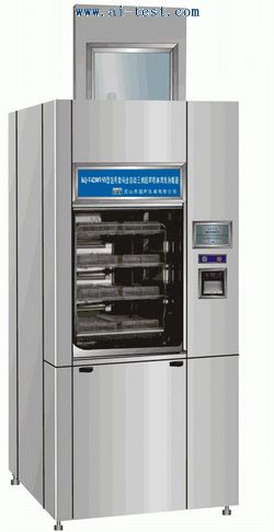 t(y)Ô(sh)aȫԄlϴ