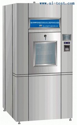 t(y)Ô(sh)aȫԄlϴ