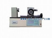 ȫԄӔ(sh)@ʽŤD(zhun)ԇ(yn)C(j)