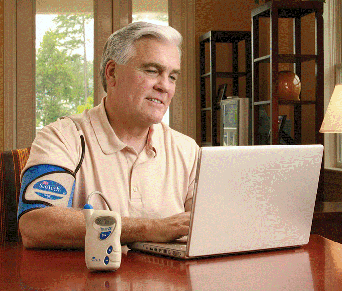 OSCAR2 ӑB(ti)ѪO(jin)ox