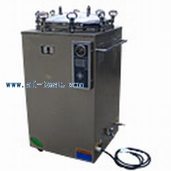 ʽ (sh)a@ʾԄ35L50L75L100L