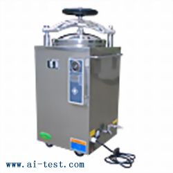 ʽ(sh)a@ʾԄ35L50L75L100L