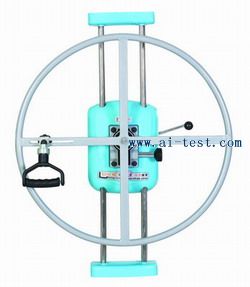 P(gun)(ji)Ӗ(xn)݆ʽP(gun)(ji)(f)Ӗ(xn)