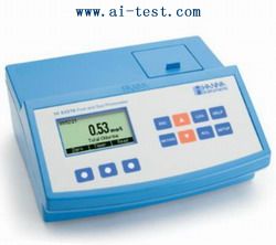 ߾΢X(sh)8(xing)xӝȜy(c)x