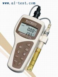 늌(do)/?c)ܽwTDS/ضȜy(c)x