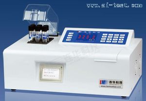 (sh)ˮ|(zh)xCODסȣ