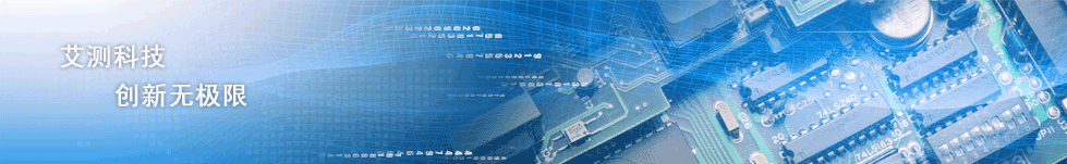 y(c)Ƽ(chung)o(w)O